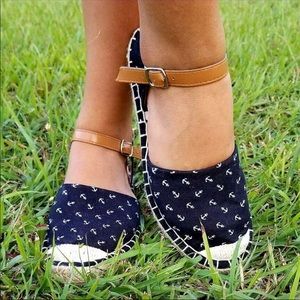 Meet your Posher, Heidy